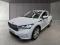 preview Skoda Enyaq #0