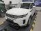 preview Land Rover Range Rover Evoque #0