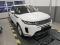 preview Land Rover Range Rover Evoque #1