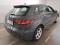 preview Audi A3 #3