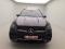 preview Mercedes GLE 350 #0