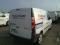 preview Renault Kangoo #3