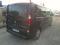 preview Renault Trafic #1