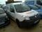 preview Renault Kangoo #0