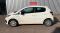 preview Peugeot 108 #1