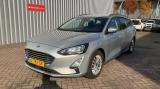 FORD Focus wagon 1.0 ecoboost titanium business 92kW #0