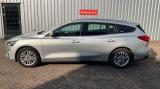 FORD Focus wagon 1.0 ecoboost titanium business 92kW #1