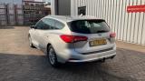 FORD Focus wagon 1.0 ecoboost titanium business 92kW #2