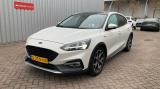 FORD FOCUS 1.0 ecoboost active business 92kW #0