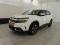 preview Citroen C5 Aircross #0