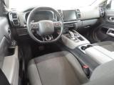 CITROEN C5 Aircross 1.5 BlueHDI Bns #2