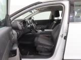 CITROEN C5 Aircross 1.5 BlueHDI Bns #4