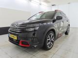 CITROEN C5 Aircross 2.0 BlueHDI Shine #0