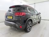 CITROEN C5 Aircross 2.0 BlueHDI Shine #1