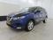 preview Nissan Qashqai #0