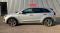 preview Kia Niro #1