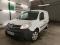 preview Renault Kangoo #0