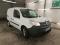 preview Renault Kangoo #3