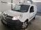 preview Renault Kangoo #0