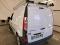 preview Renault Kangoo #1