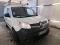 preview Renault Kangoo #3