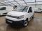 preview Citroen Berlingo #0