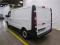 preview Renault Trafic #1