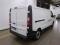 preview Renault Trafic #2