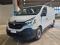 preview Renault Trafic #0