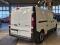 preview Renault Trafic #1