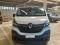 preview Renault Trafic #5