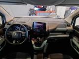 Citroen 12 CITROEN BERLINGO / 2018 / 5P / COMBI BLUEHDI 100 SeS M FEEL #2