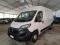 preview Fiat Ducato #0