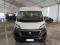 preview Fiat Ducato #5