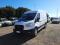 preview Ford Transit #0