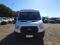 preview Ford Transit #5