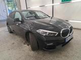 BMW 1.5 118I DKG7 Edition Sport Série 1 Berline 118 i Edition Sport 1.5 135CV BVA7 E6d #3