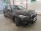 preview BMW 118 #3