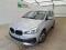 preview BMW 216 Gran Tourer #0