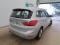 preview BMW 216 Gran Tourer #2