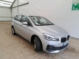 BMW  Série 2 Gran Tourer 216d Lounge 1.5 115CV BVA7 7 Sieges E6dT #3