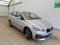 preview BMW 216 Gran Tourer #3