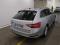 preview Skoda Superb #2