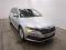 preview Skoda Superb #3