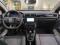 preview Citroen C3 #4