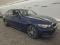 preview BMW 320 #1