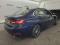 preview BMW 320 #2