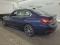 preview BMW 320 #3