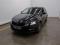 preview Skoda Octavia #0