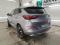 preview Opel Grandland X #1